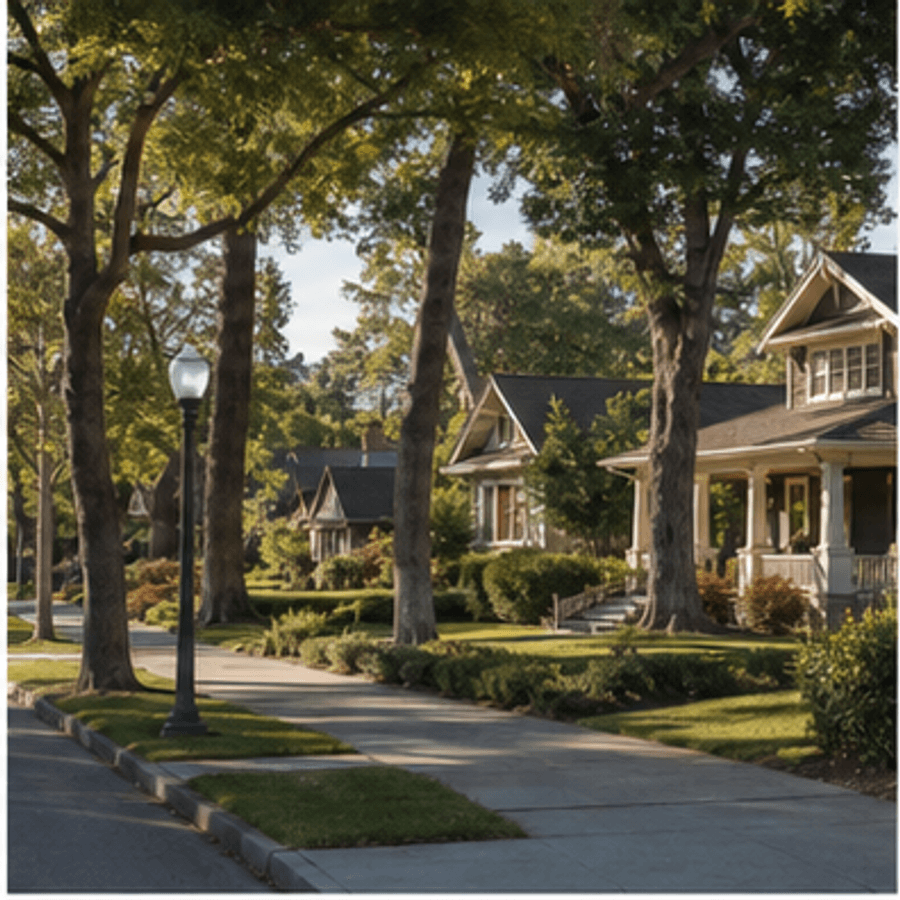 Claremont, California